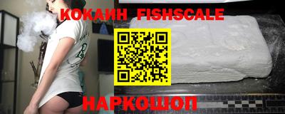гашик Будённовск