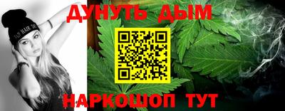 гашик Будённовск