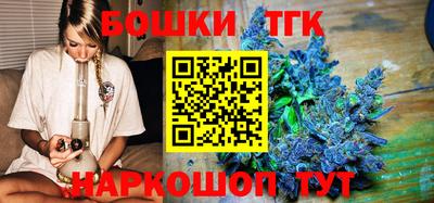 гашик Будённовск