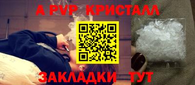 гашик Будённовск